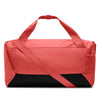 Nike Brasilia Duffel Bag - 814 EMBE
