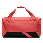Nike Brasilia Duffel Bag - 814 EMBE