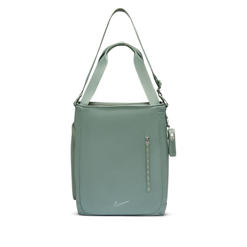 Nike Commute Tote Bag - 364 CLAY
