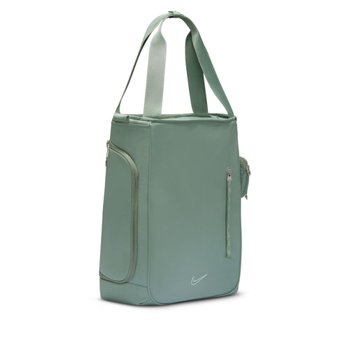 Nike Commute Tote Bag - 364 CLAY