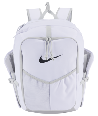 Nike Diamond Select Bat Pack Batpack - 129WHITE