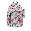 Nike Elemental Shoebox Backpack - 664 CORA
