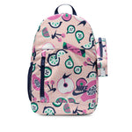 Nike Elemental Shoebox Backpack - 664 CORA