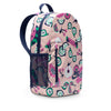 Nike Elemental Shoebox Backpack - 664 CORA