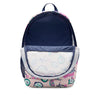 Nike Elemental Shoebox Backpack - 664 CORA