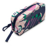 Nike Elemental Shoebox Backpack - 664 CORA
