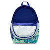 Nike Elemental Shoebox Backpack - 701 - VOLT