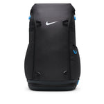 Nike Elite EasyOn Backpack - 060 - ANTHRICITE