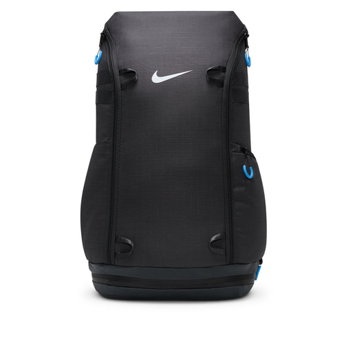 Nike Elite EasyOn Backpack - 060 - ANTHRICITE