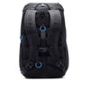 Nike Elite EasyOn Backpack - 060 - ANTHRICITE