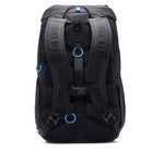 Nike Elite EasyOn Backpack - 060 - ANTHRICITE
