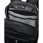 Nike Elite Pro Backpack - 001 - BLACK