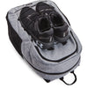 Nike Elite Pro Backpack - 012 - GREY