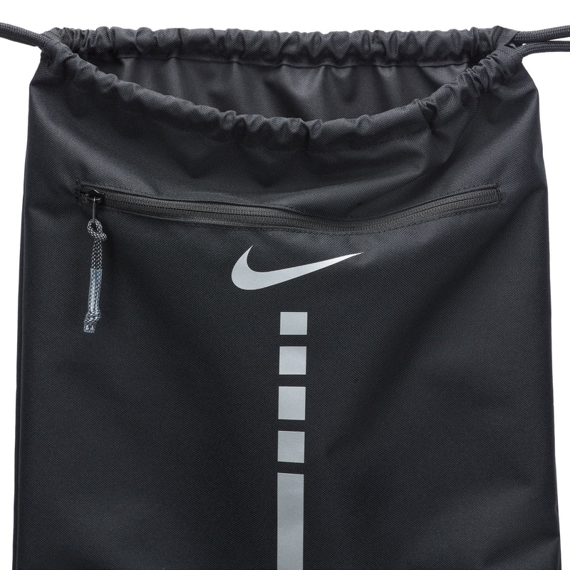 Nike Elite Sackpack eSportingEdge