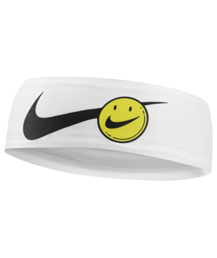 Nike sales speed headband