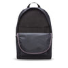 Nike Heritage Backpack - 010 - BLACK