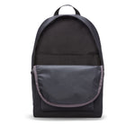 Nike Heritage Backpack - 010 - BLACK