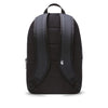 Nike Heritage Backpack - 010 - BLACK