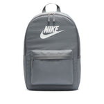 Nike Heritage Backpack - 063 - GREY