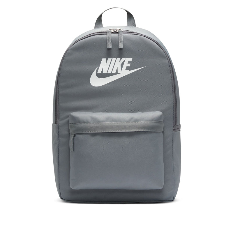 Nike Heritage Backpack - 063 - GREY