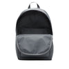 Nike Heritage Backpack - 063 - GREY
