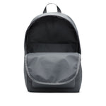 Nike Heritage Backpack - 063 - GREY