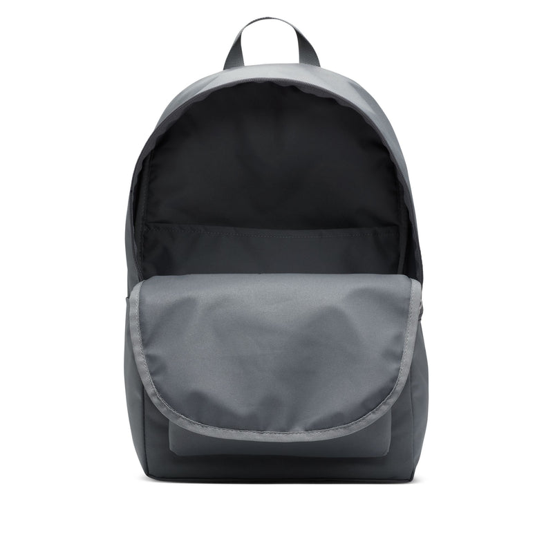 Nike Heritage Backpack - 063 - GREY