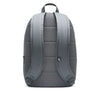 Nike Heritage Backpack - 063 - GREY