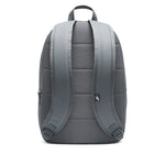 Nike Heritage Backpack - 063 - GREY