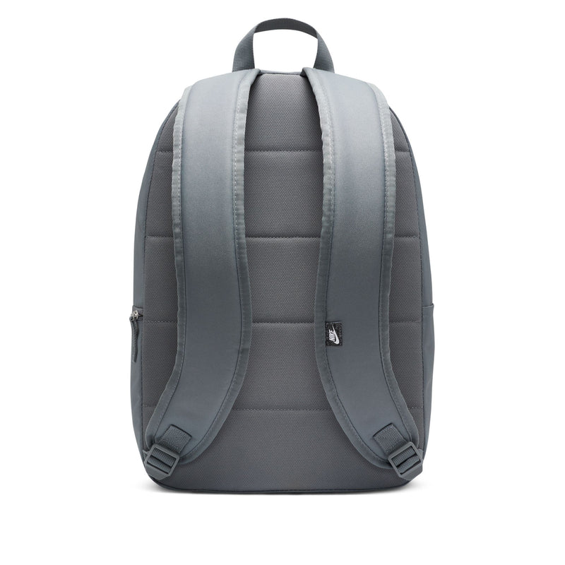 Nike Heritage Backpack - 063 - GREY