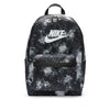 Nike Heritage Backpack - 100 WHIT