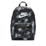 Nike Heritage Backpack - 100 WHIT