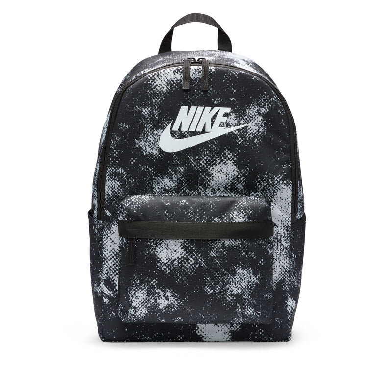 Nike Heritage Backpack - 100 WHIT
