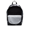 Nike Heritage Backpack - 100 WHIT