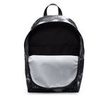 Nike Heritage Backpack - 100 WHIT