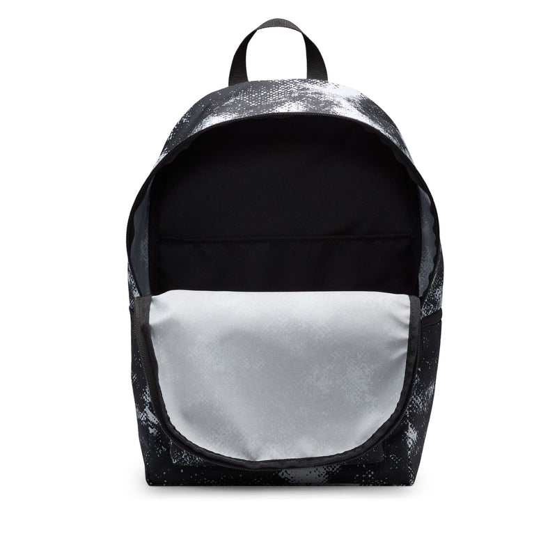 Nike Heritage Backpack - 100 WHIT