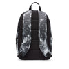 Nike Heritage Backpack - 100 WHIT