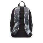 Nike Heritage Backpack - 100 WHIT