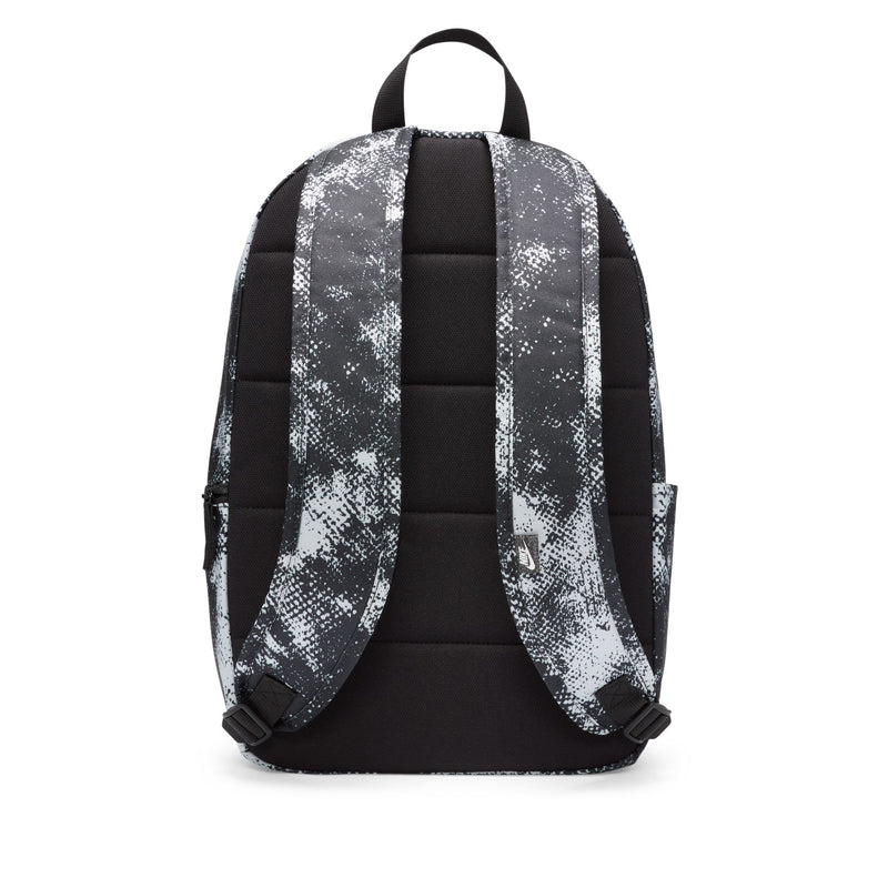 Nike Heritage Backpack - 100 WHIT