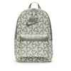 Nike Heritage Backpack - 121 WHIT