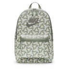 Nike Heritage Backpack - 121 WHIT