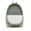 Nike Heritage Backpack - 121 WHIT
