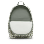 Nike Heritage Backpack - 121 WHIT
