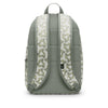 Nike Heritage Backpack - 121 WHIT