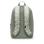 Nike Heritage Backpack - 121 WHIT