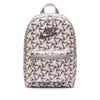 Nike Heritage Backpack - 133 SAIL
