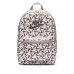 Nike Heritage Backpack - 133 SAIL