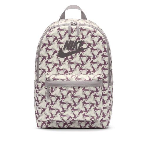 Nike Heritage Backpack - 133 SAIL
