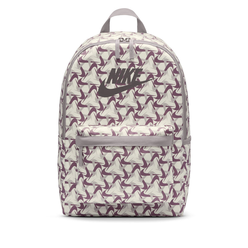 Nike Heritage Backpack - 133 SAIL