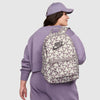 Nike Heritage Backpack - 133 SAIL